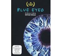 Blue Eyed [Alemania] [DVD]