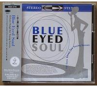 Blue Eyed Soul
