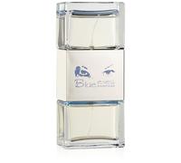 Blue Eyes By Rampage Eau de Toilette Spray Para Mujeres 90ml