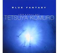 Blue Fantasy:Love & Chill Out