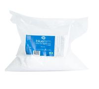 Blue Farm | Active Spa Crystals Sales 5.000 gr: cristales finos de sales del Mar Muerto en bolsa