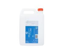 BLUE FARM | Aguas termales concentradas en 35% ml 5.000 La Purissima Aqua con sales minerales del Mar Muerto 35% oligoelementos