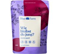Blue Farm Ever Shot - 300 g Blue Farm