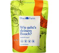 Blue Farm Happy Gut - 270 g Blue Farm