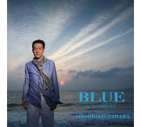 BLUE(FEAT.LUV AND SOUL)