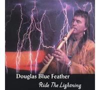 Blue Feather, Douglas - Star Nations