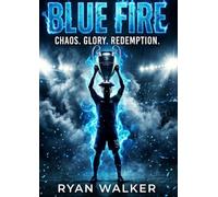 Blue Fire: The Rise of Chelsea Football Club