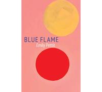 Blue Flame