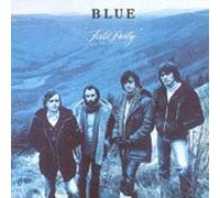 Blue - Fools Party