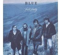 Blue - Fool's Party