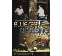 Blue Gate Crossing [DVD] (2002)