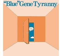 Blue Gene Tyranny - Out Of The Blue [Vinilo]