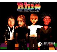 Blue - Get Down on It
