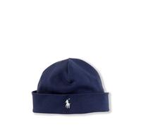 Polo Ralph Lauren Gorra navy / blanco, Talla 48-54