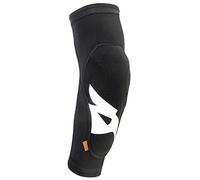 Blue Grass - CODERA Bluegrass Skinny D30 Negro Talla M (26-29)