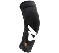 Blue Grass CODERA Bluegrass Solid D30 Negro T.M (26-29)