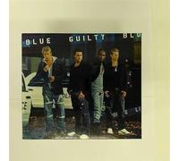 Blue - Guilty