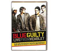 Blue - Guilty - Live From Wembley [Alemania] [DVD]