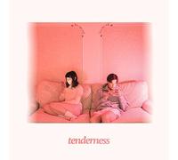Blue Hawaii - Tenderness [Vinilo]