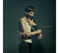 Blue Hawaii - Untogether (10Th Anniversary Edition) - Vinyle Bleu [Vinilo]