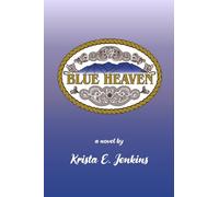 Blue Heaven