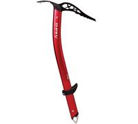BLUE ICE Akila Adze Ice Axe 49cm - Unisex - Rojo - talla única- modelo 2026
