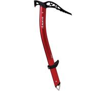 BLUE ICE Akila Hammer Ice Axe 49cm - Unisex - Rojo - talla única- modelo 2025