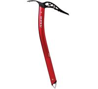 BLUE ICE Akila Lt Adze Ice Axe 42 Cm - Unisex - Rojo - talla única- modelo 2025