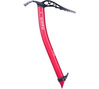 BLUE ICE Akila Lt Adze Ice Axe 43 Cm - Unisex - Rojo - talla única- modelo 2026