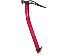 BLUE ICE Akila Lt Hammer Ice Axe 42 Cm - Unisex - Rojo - talla única- modelo 2025