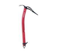 BLUE ICE Akila Adze Ice Axe 49cm - Unisex - Rojo - talla única- modelo 2025