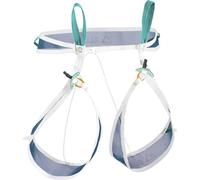 Blue Ice Arnés de escalada unisex Choucas Light Ice (Ice, S)
