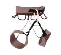 Blue Ice - Arneses Escalada - Cuesta W's Peppercorn para Mujer - Talla M - Púrpura Púrpura M