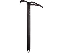 BLUE ICE Blackbird Ice Axe - Unisex - Negro - talla 49- modelo 2025