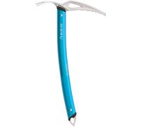 BLUE ICE Bluebird Ice Axe - Unisex - Azul - talla 54- modelo 2026