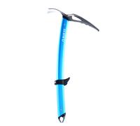 Blue Ice Bluebird Pico para hielo con pala 45 Azul
