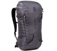 BLUE ICE Chiru 25 - Hombre - Azul - talla S/M- modelo 2025