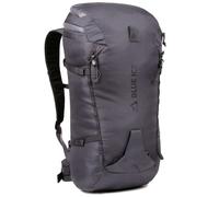 BLUE ICE Chiru 32 - Hombre - Gris - talla M/L- modelo 2026