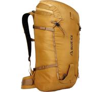 Mochila de montañismo BLUE ICE Chiru 32 Pack (Bronze Mist)