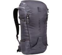 Mochila de montañismo BLUE ICE Chiru 32 Pack (Tinta china)