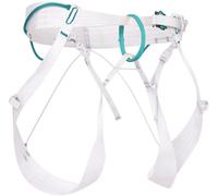 Blue Ice - Equipo para esquí de travesía - Choucas Ice - Talla L - Blanco Blanco L