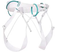 Blue Ice - Equipo para esquí de travesía - Choucas Ice - Talla M - Blanco Blanco M