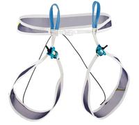 Arnés BLUE ICE Choucas Light (Azul)