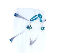 Blue Ice Choucas Light Correa para escalada XL Azul oscuro