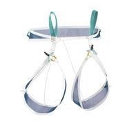 BLUE ICE Choucas Light - Unisex - Blanco / Azul - talla M- modelo 2026