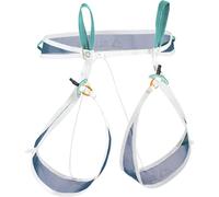 BLUE ICE Choucas Light - Unisex - Blanco / Azul - talla L- modelo 2025