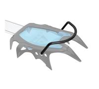 BLUE ICE Compact Toe Bail - Unisex - Negro - talla única- modelo 2026