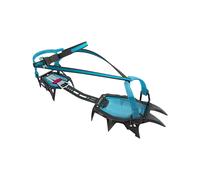 Blue Ice - Crampones alpinismo - Griffin 12 Universal - Azul Azul one size