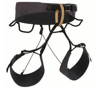 BLUE ICE Cuesta Adj - Hombre - Gris - talla XL- modelo 2025