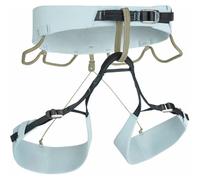 BLUE ICE Cuesta Adj W's Harness - Mujer - Azul - talla M- modelo 2026